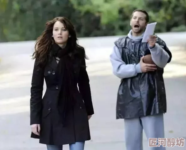 女人做爰的全部視頻引發(fā)熱議