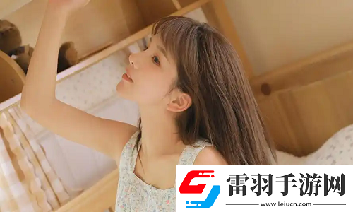 呱呱呱影視大全免費(fèi)觀看