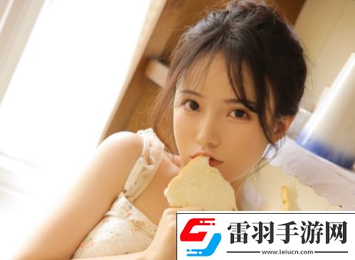 麻豆久熱****a片在線是噱頭還是真香