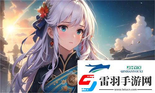 45歲沈陽(yáng)阿姨叫的真好聽(tīng)