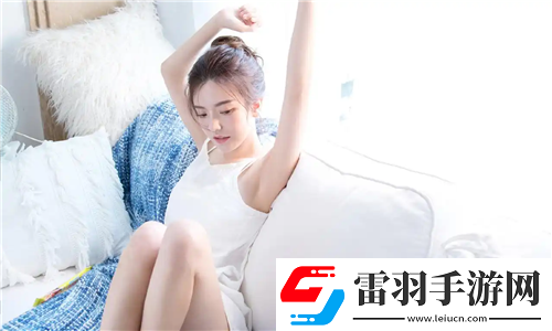 兩人世界高清完整版免費(fèi)觀看