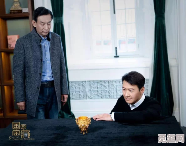 王者榮耀操作最秀英雄深度介紹