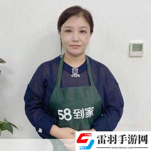 沈陽45歲老阿姨叫的沒誰了上線完整內(nèi)容