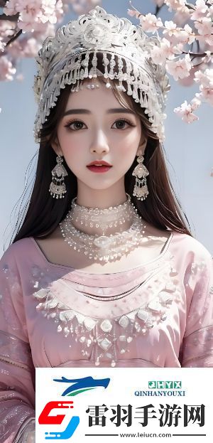 三葉草國(guó)產(chǎn)M碼和歐碼的區(qū)別是什么