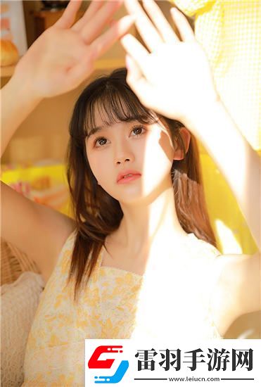 男女一起相嗟嗟嗟視頻全刷屏友