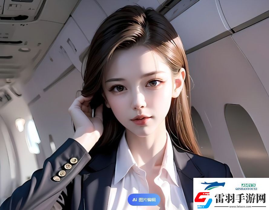 女生一個(gè)人在家時(shí)如何安慰自己