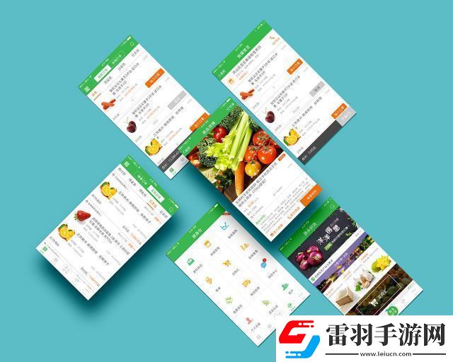 船長團購app如何個性化推薦提升用戶購物體驗與滿意度