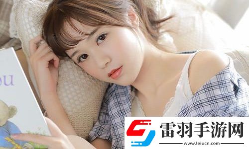 歐洲尺碼日本尺碼專線不卡頓