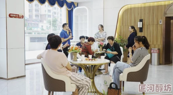 女人做爰的全部視頻引發(fā)熱議