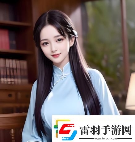 鏗鏘鏘鏘鏘免費觀看免下載