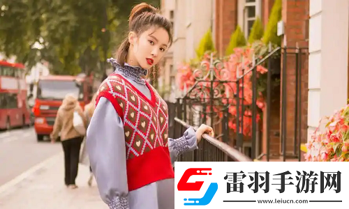 成免費(fèi)的CRM1688