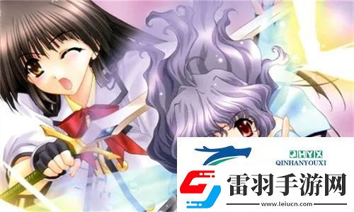 岳倫系列最經(jīng)典的出場人物揭秘