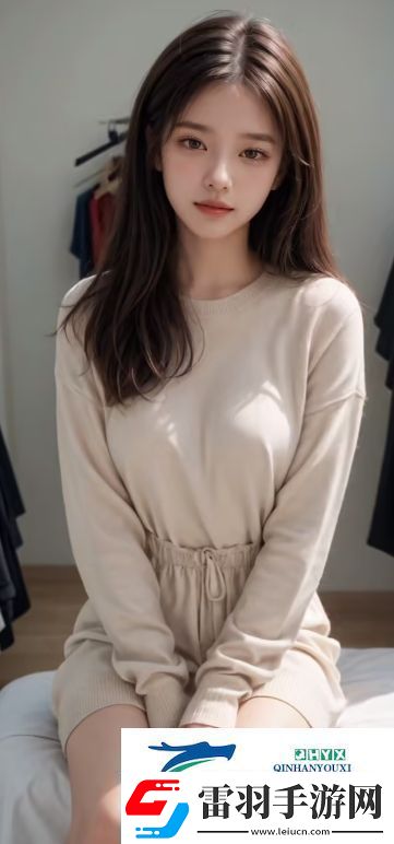 一級調(diào)色與二級調(diào)**別解析