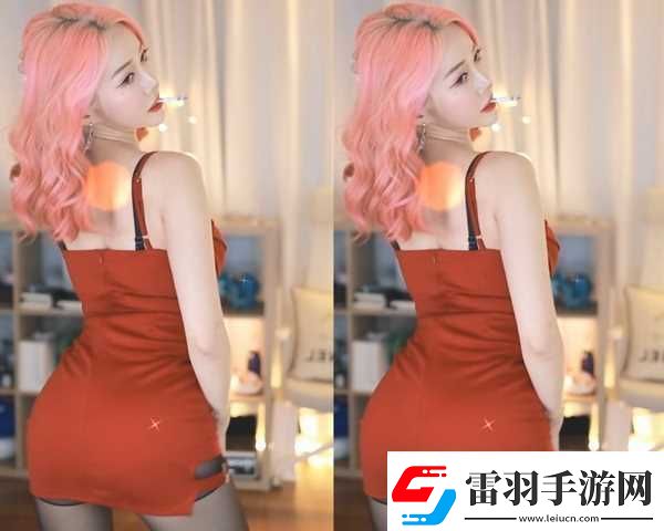 及時行樂NHP玉米