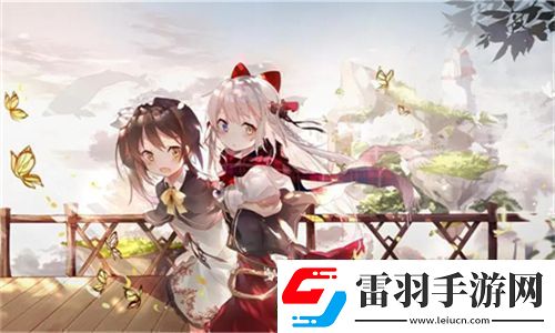 數(shù)字時(shí)代的溝通變革！gb14may18DXXXXXXL影響力逐漸顯現(xiàn)