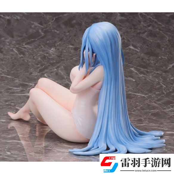 碧藍(lán)航線“伏羅希洛夫