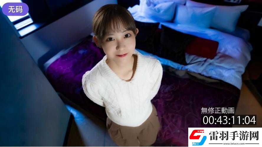 亞洲精華國(guó)產(chǎn)精華液福利來(lái)襲