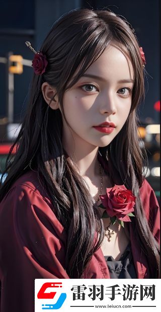 CSGO暴躁狂人高清大片到底講了什么為何這部影片備受玩家熱議