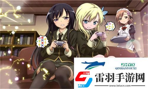 無憂傳媒免費進入站