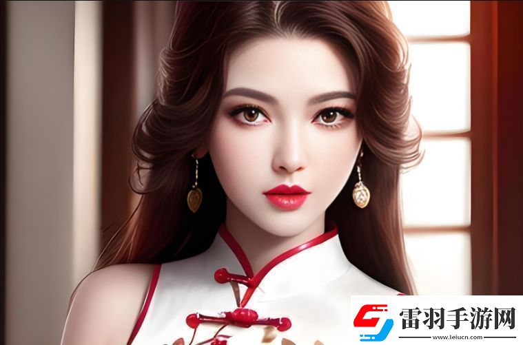 如何下載并使用9.1短視頻極速版了解極速版的優(yōu)勢與下載方式