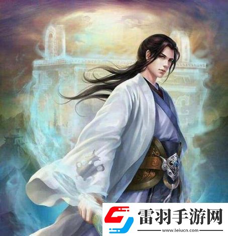 轉(zhuǎn)生逆襲