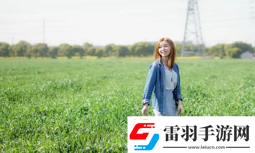 用一槍戰(zhàn)三母21