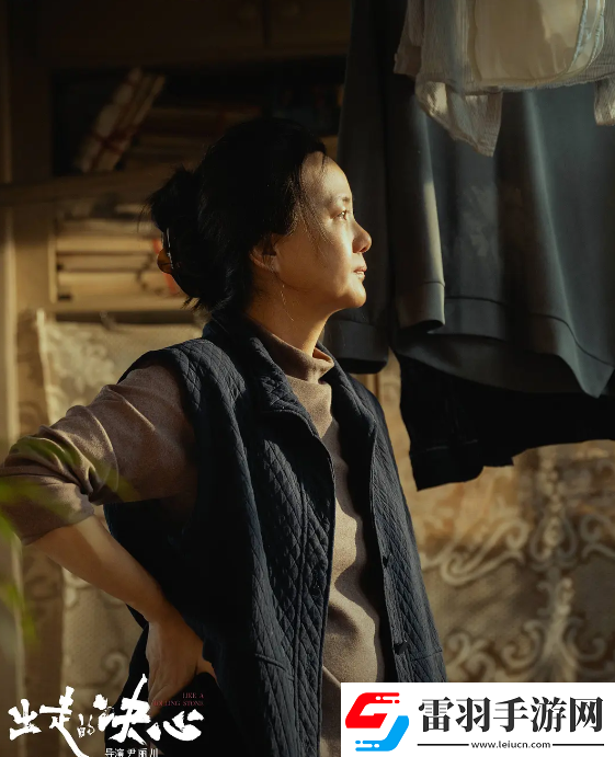 宋佳新片點(diǎn)映破2300萬(wàn)