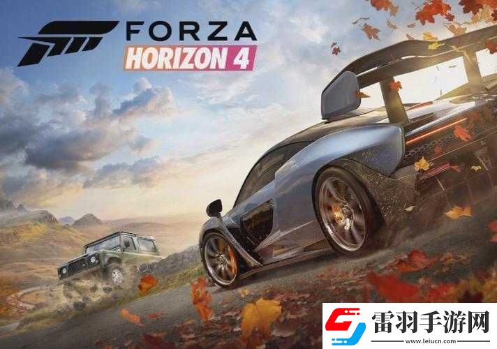 極限競(jìng)速地平線4常見(jiàn)問(wèn)題匯總與解答