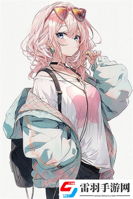 免費(fèi)觀看短視頻的app軟件下載