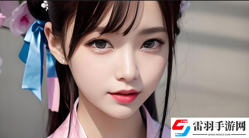 校園運(yùn)動會最火的口號與文化現(xiàn)象