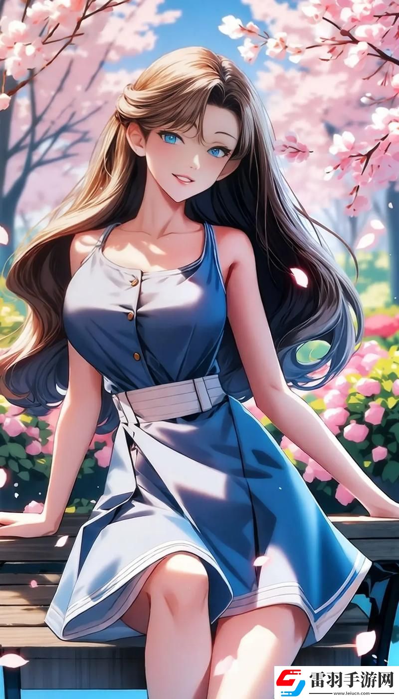 溫馨而奇妙的晚上