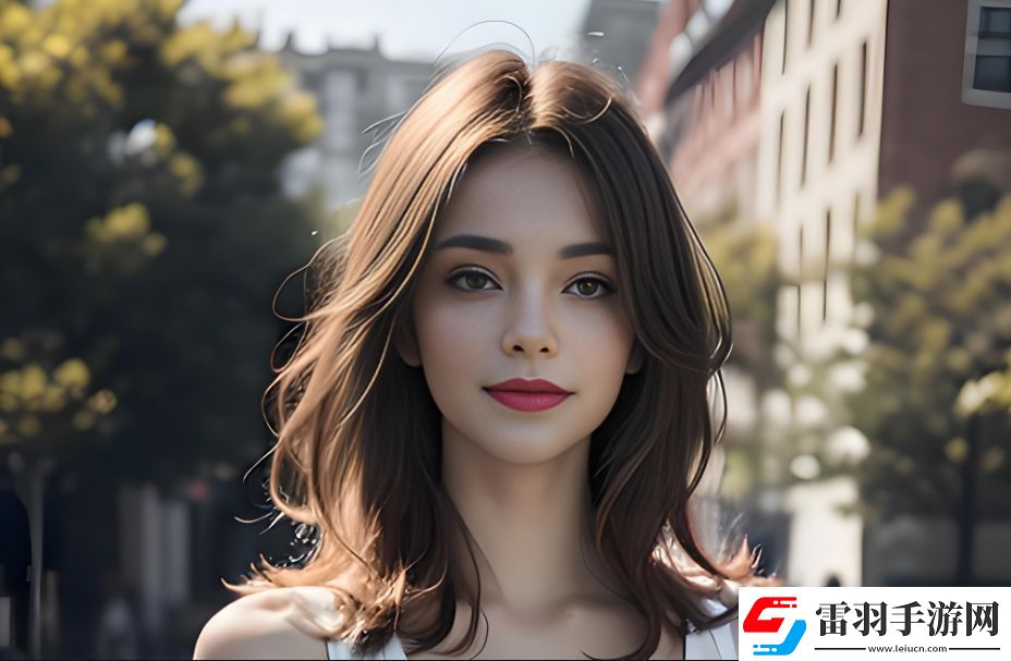 91站永久免費看NBA視頻靠譜嗎