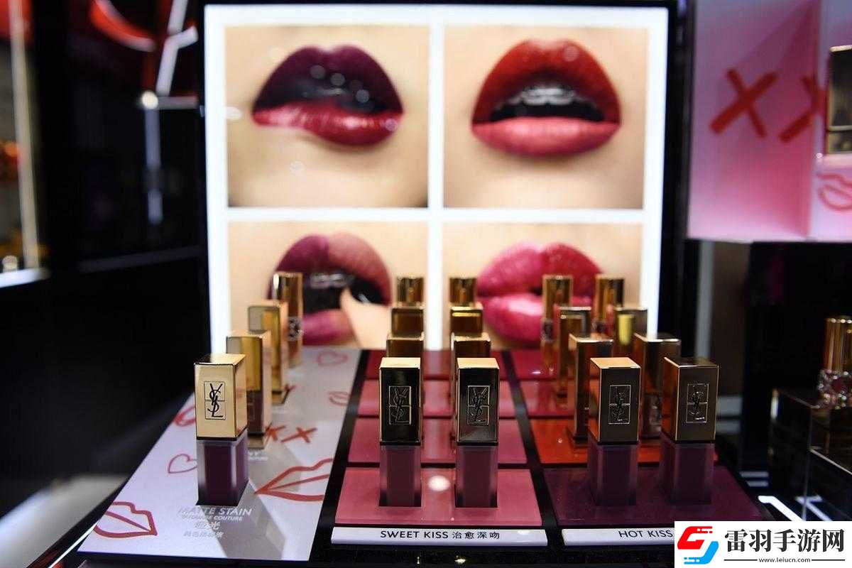 YSL千人千色T9T9T9最新站CODE1016