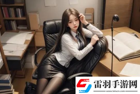 VAM國漫3DMAX站能否成為國內(nèi)動漫創(chuàng)作者的必備工具