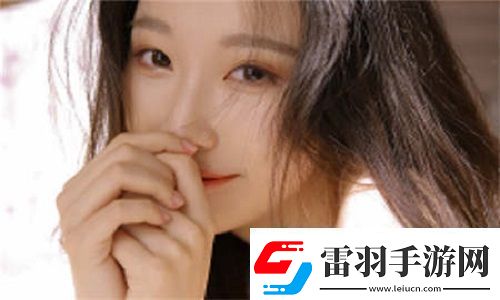 金牌銷售的秘密4