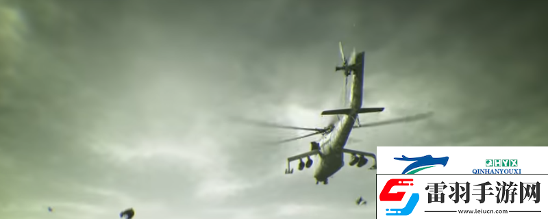 潛行者2鉆石外骨骼怎么獲得