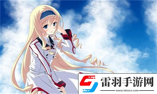 成人精品**亞洲歐美一區(qū)仙蹤林創(chuàng)新與傳統(tǒng)的完美結(jié)合