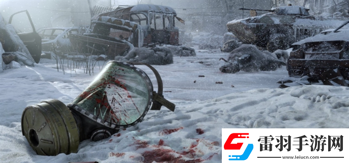 地鐵離去完美結(jié)局怎么達(dá)成