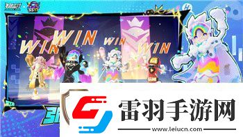 小貓咪大城市創(chuàng)下發(fā)售48小時(shí)銷(xiāo)量新紀(jì)錄