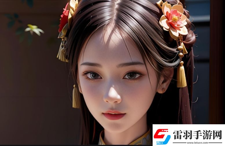 e站如何下載安裝iOS版本詳細步驟與常見問題解析