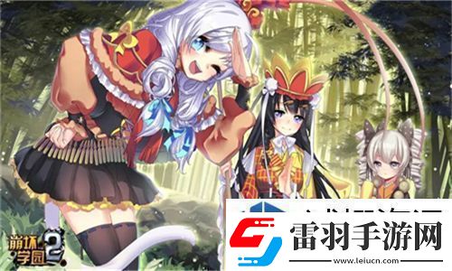 成品直播大全免費(fèi)觀看