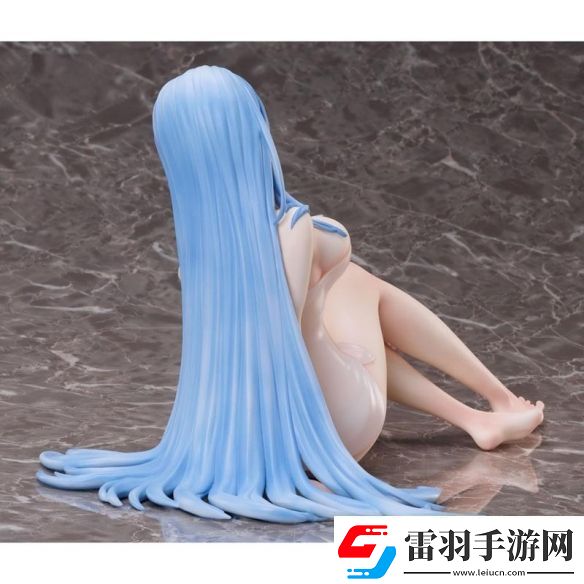 碧藍(lán)航線“伏羅希洛夫