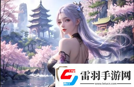 如何避免“永久免費(fèi)未站下載”陷阱如何確保資源安全