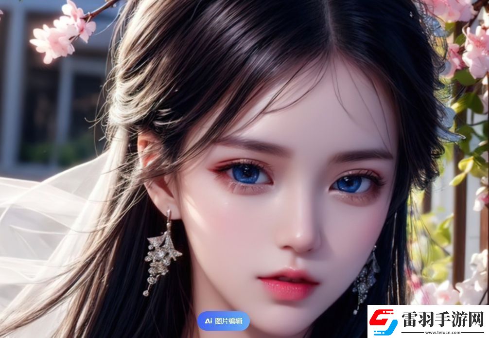 如何理解妻子和父親之間的經(jīng)典對話