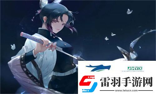 舞動(dòng)人生！中國大**ASS熱潮引爆城市廣場