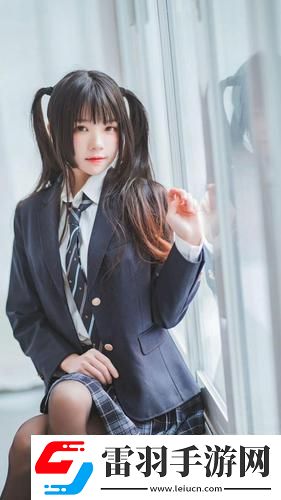 東北48歲老阿姨叫的沒(méi)誰(shuí)了嗎現(xiàn)象觀察