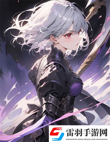 ysl口紅水蜜桃色號6004