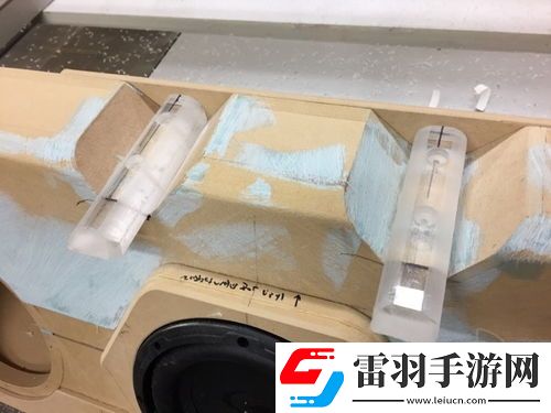 如何快速恢復手機桌面圖標到初始狀態(tài)