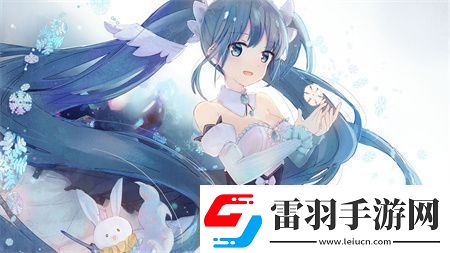 ysl口紅水蜜桃色號6004