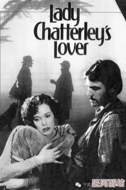 探索英國性經(jīng)典文學(xué)